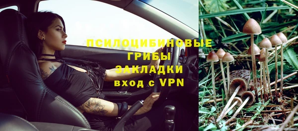 MDMA Premium VHQ Горнозаводск