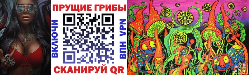 Купить  Одинцово  Псилоцибиновые грибы ЛСД 